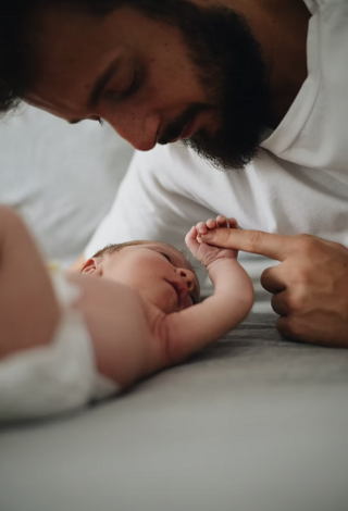 2b68e6_cee7fbec5bae4ee0b5c1bda36735e942~mv2