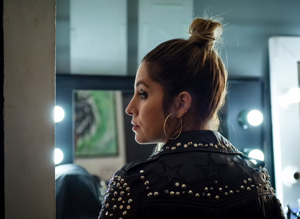 2b68e6_60c2d156b35a4bb9b20e7fb970ec45ed~mv2 2b68e6_60c2d156b35a4bb9b20e7fb970ec45ed~mv2