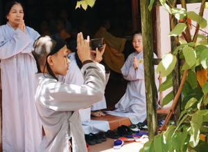 2b68e6_6effa867421342d282ddb8696579a536~mv2 2b68e6_6effa867421342d282ddb8696579a536~mv2