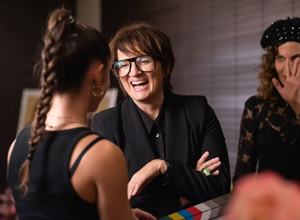 2b68e6_9a0d11ca1de148b1b0f42f61ab6748c1 2b68e6_9a0d11ca1de148b1b0f42f61ab6748c1