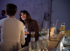 2b68e6_813007838b564331a6323a398c119ff2~mv2_d_6000_4000_s_4_2 2b68e6_813007838b564331a6323a398c119ff2~mv2_d_6000_4000_s_4_2