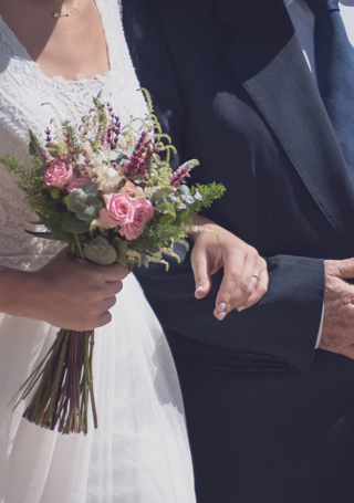 2b68e6_adbef43956d344e0acb4a44d5a164865~mv2