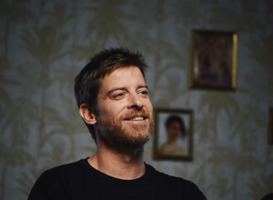 2b68e6_e2e50fd889414caf9e1d21bd2224697e~mv2_d_6016_4016_s_4_2 2b68e6_e2e50fd889414caf9e1d21bd2224697e~mv2_d_6016_4016_s_4_2