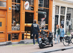 2b68e6_20b2cc3418bc482f8fa7fa9e78b46d20~mv2 2b68e6_20b2cc3418bc482f8fa7fa9e78b46d20~mv2