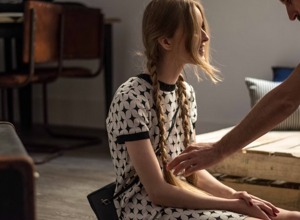 2b68e6_361f14eec3504f0f8032395172ae0af9 2b68e6_361f14eec3504f0f8032395172ae0af9