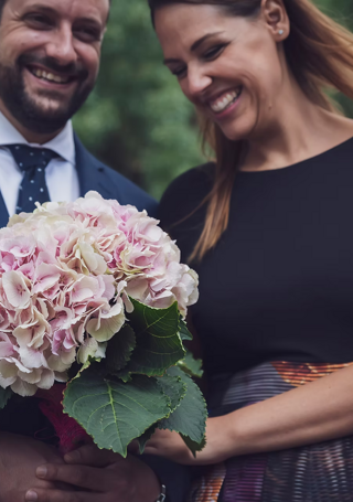 2b68e6_8fbddc399533464f8511c439ae247507~mv2