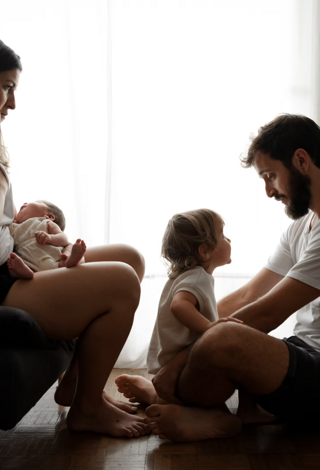 2b68e6_e8422129a5ed470a90c7a1fbc8ed1978~mv2