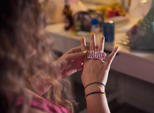 2b68e6_e3293bf7657f4b478d0ce58b4e732bd2~mv2 2b68e6_e3293bf7657f4b478d0ce58b4e732bd2~mv2