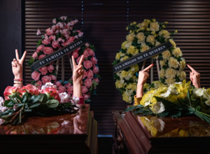 2b68e6_8bc4e724dbba4e50a087867b347f217a~mv2 2b68e6_8bc4e724dbba4e50a087867b347f217a~mv2