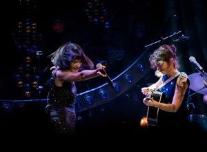 2b68e6_6bc24420b745427fb93bbed5f6728fe8~mv2 2b68e6_6bc24420b745427fb93bbed5f6728fe8~mv2