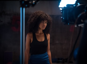 2b68e6_fbc5bf57692e49978ace83705081ca29~mv2 2b68e6_fbc5bf57692e49978ace83705081ca29~mv2