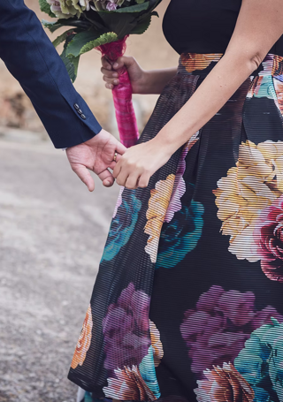 2b68e6_73768d3b22c14e3a8cf5efa1786dd7b1~mv2