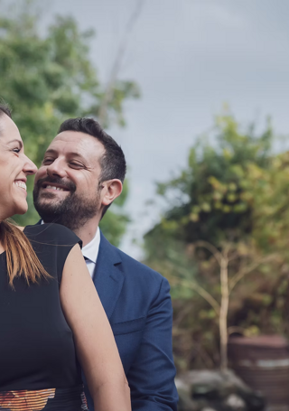 2b68e6_0c1556a8f8c546c6ab3b57ca1dff9503~mv2