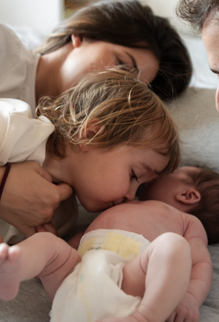 2b68e6_6a836663aa1544fe9266dea70a1966c7~mv2