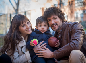 2b68e6_2e59337f5fe6446c881be3039d3c1079~mv2 2b68e6_2e59337f5fe6446c881be3039d3c1079~mv2