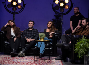 2b68e6_d022f525cfed462f918505a36c2249d1~mv2 2b68e6_d022f525cfed462f918505a36c2249d1~mv2