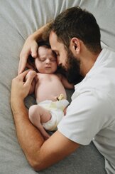 32654ee392c1915ac68f44faff437ad882f500ae