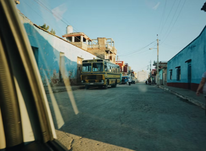 2b68e6_e8975ccdcebb4658bc65c6095f703cb2~mv2 2b68e6_e8975ccdcebb4658bc65c6095f703cb2~mv2