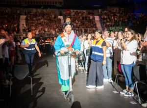 2b68e6_ca9b3abd148f4545bd639e0eea2dfe2d~mv2 2b68e6_ca9b3abd148f4545bd639e0eea2dfe2d~mv2