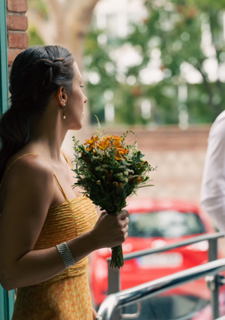 2b68e6_976884e43aed49158c753055f130ff46~mv2