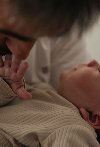 2b68e6_efc138932cac40c1bf6c4701a3399b38~mv2