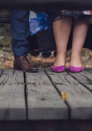 2b68e6_003dbf8ef9d243679e3a6736d751ba7b~mv2