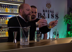 2b68e6_2f6385986ab94e4a8ae161ea2af0c4ae~mv2 2b68e6_2f6385986ab94e4a8ae161ea2af0c4ae~mv2