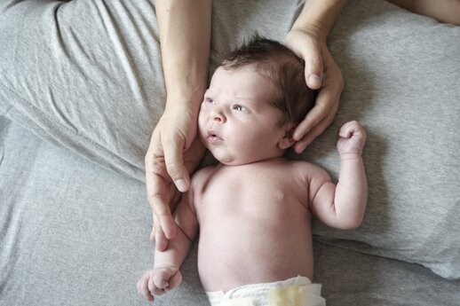 39cf4e066bd1987c3c7e647c7bfc4d58bf3f3673