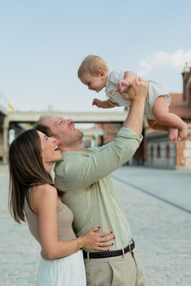 3b05d7967c121354d177f20dfd0482609761dc9d