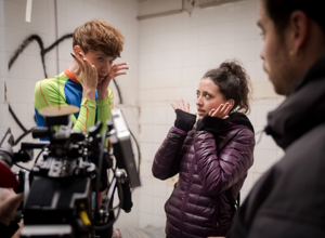 2b68e6_6617fc53a3444b01977d8c91bbaf148a~mv2_d_6000_4000_s_4_2 2b68e6_6617fc53a3444b01977d8c91bbaf148a~mv2_d_6000_4000_s_4_2