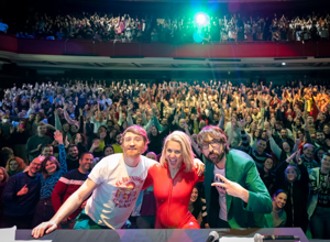 2b68e6_82a61443691b453d9b9a8438e08647de~mv2 2b68e6_82a61443691b453d9b9a8438e08647de~mv2