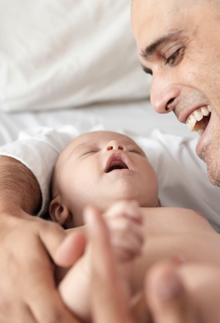 2b68e6_d298799d725741be85265c24533e487a~mv2