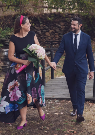 2b68e6_8ca0fed3f5914471b09f852432ec7790~mv2