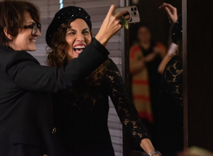 2b68e6_c703ecdb3cd843de91735cf1fea4d9d7~mv2 2b68e6_c703ecdb3cd843de91735cf1fea4d9d7~mv2