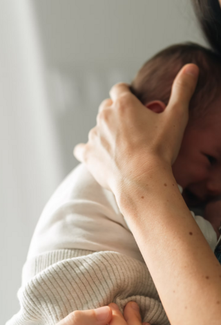 2b68e6_5af8f44473d44f7d807a5179598b41fd~mv2