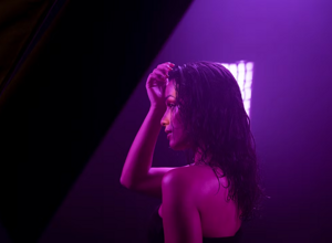 2b68e6_7c44f2c7cf9e4b749bef20c1477fd46a~mv2 2b68e6_7c44f2c7cf9e4b749bef20c1477fd46a~mv2