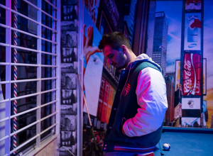 2b68e6_a3e62a4993b545a2bac1409acdf3449c~mv2_d_6016_4016_s_4_2 2b68e6_a3e62a4993b545a2bac1409acdf3449c~mv2_d_6016_4016_s_4_2