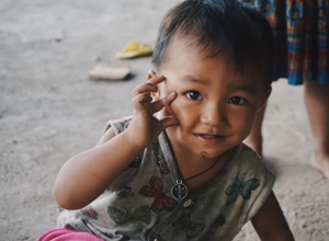 2b68e6_a7ba5b8f07b34fb8a9f24edfdf28211c~mv2 2b68e6_a7ba5b8f07b34fb8a9f24edfdf28211c~mv2