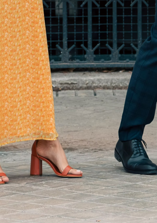 2b68e6_3017096632674beb97a5e5a3ca6cef0d~mv2