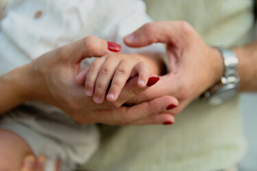 4ee2df45287958136ac5a921ce43b05cfaf3a237