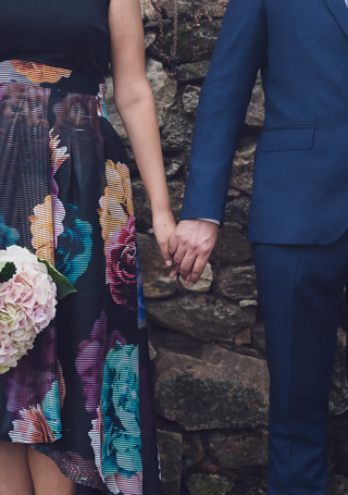 2b68e6_7a92e9de493a4baf9931c1ea589a91e7~mv2