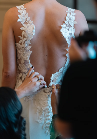 2b68e6_261928ca2e2441b0aecaff751b579be3~mv2