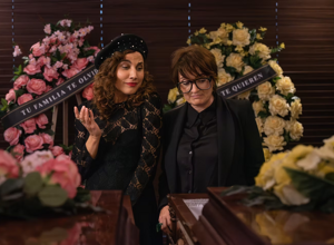 2b68e6_17795eefcdbc4bab92583c52063d3776~mv2 2b68e6_17795eefcdbc4bab92583c52063d3776~mv2