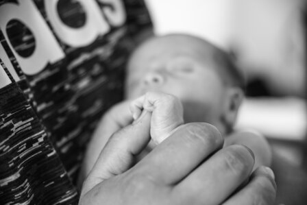 525a85a40f7d556fdb4afbc6ae0175f18ccb2bd3