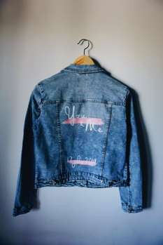 imgi_17_2b68e6_c08fc5b7882844a18feb1bec0aea1a19~mv2