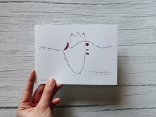 imgi_16_2b68e6_4204abe74c684668becdaca260e4b021~mv2