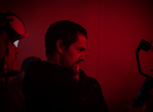 2b68e6_5e607b600a0a4dcabcff152cf3cc10c3~mv2 2b68e6_5e607b600a0a4dcabcff152cf3cc10c3~mv2