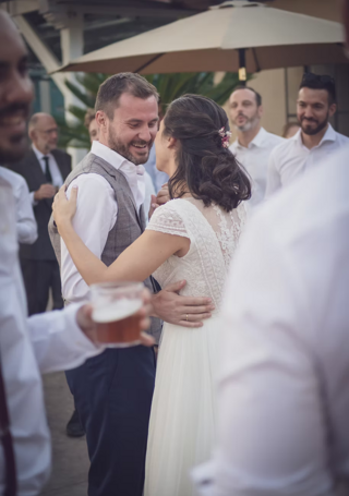 2b68e6_58c74b7a17564815997effba94688ad0~mv2