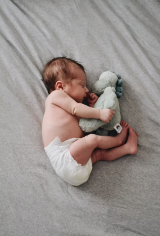 2b68e6_5e3d3cad26de4241a732365fb5ea297e~mv2