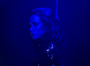 2b68e6_aeaa5c59f01c48969752ecdb0431bca0~mv2_d_6016_4016_s_4_2 2b68e6_aeaa5c59f01c48969752ecdb0431bca0~mv2_d_6016_4016_s_4_2